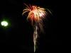 Silvestr 07 061